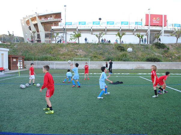 グループTR【キックマスター】開催要項