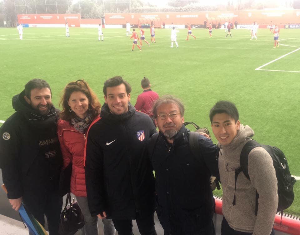 オンライン≪実技≫BM≪ずらし≫系② 小学生～高校生 ６月１８日(金)