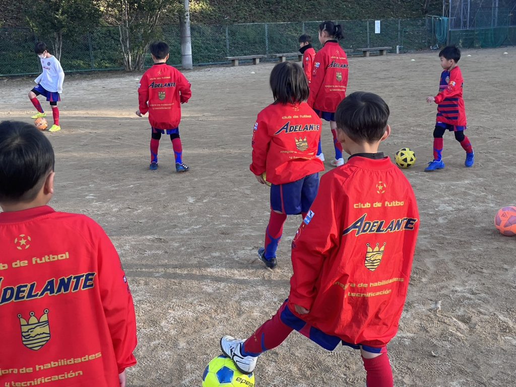 ３月１１日(土)14時30分～・招待制クリニック・開催要項