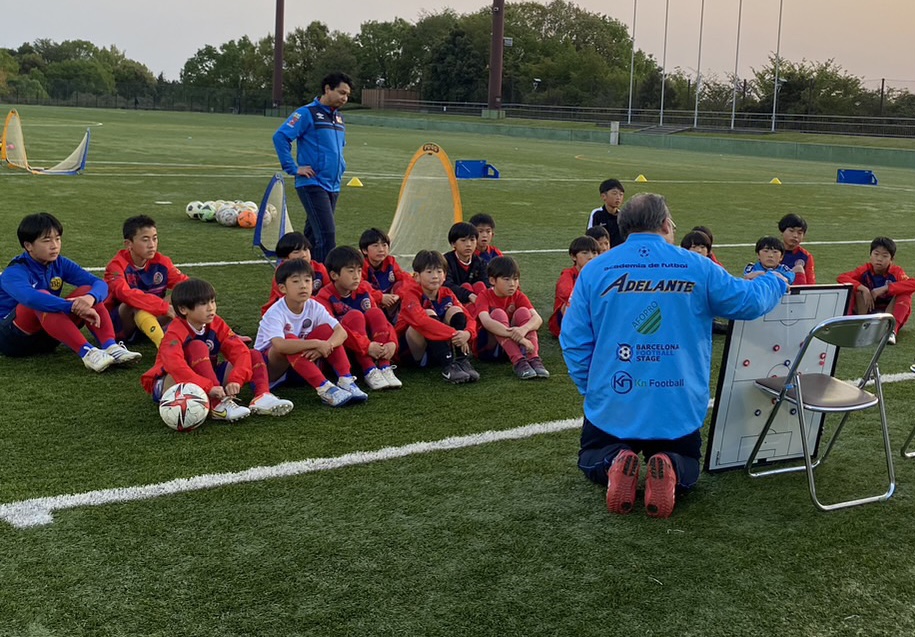 広島市[佐伯区・五月が丘：12月]レギュラースクール各クラス無料体験