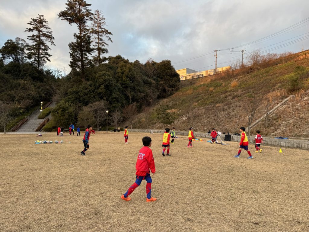 広島市・安佐南区伴北・若葉台：1月14日(水)無料オープンスクール