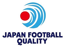 JAPAN FOOTBALL QUALITY