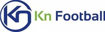 Kn Football
